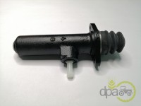 CILINDRU AMBREIAJ John Deere