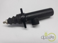 CILINDRU AMBREIAJ John Deere