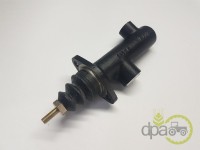 CILINDRU AMBREIAJ John Deere