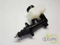 CILINDRU AMBREIAJ John Deere