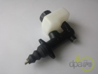 CILINDRU AMBREIAJ John Deere