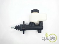 CILINDRU AMBREIAJ John Deere