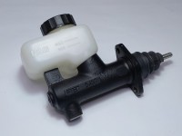 CILINDRU AMBREIAJ John Deere