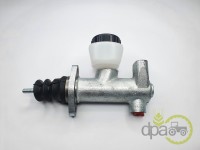 CILINDRU AMBREIAJ John Deere