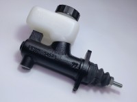 CILINDRU AMBREIAJ John Deere