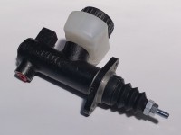 CILINDRU AMBREIAJ John Deere