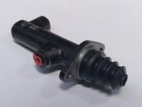 CILINDRU AMBREIAJ Fendt