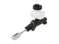 CILINDRU AMBREIAJ Fiat