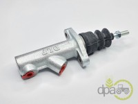 CILINDRU AMBREIAJ David Brown