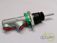 CILINDRU AMBREIAJ David Brown