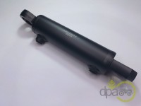 CILINDRU DIRECTIE Same