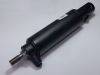 CILINDRU DIRECTIE Landini