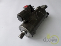 CILINDRU DIRECTIE Massey Ferguson