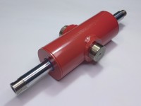 CILINDRU DIRECTIE Case IH