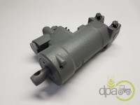 CILINDRU DIRECTIE Massey Ferguson