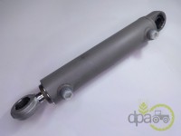 CILINDRU DIRECTIE New Holland