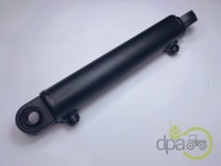 CILINDRU DIRECTIE Fiat