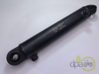 CILINDRU DIRECTIE New Holland