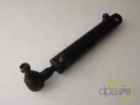 CILINDRU DIRECTIE Fiat