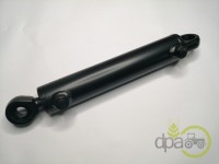 CILINDRU DIRECTIE New Holland