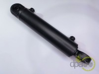 CILINDRU DIRECTIE Fiat