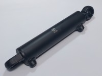 CILINDRU DIRECTIE Deutz