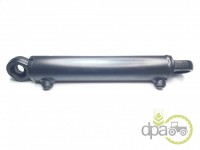 CILINDRU DIRECTIE Deutz