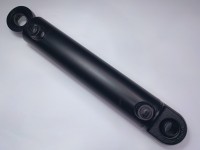 CILINDRU DIRECTIE Fiat