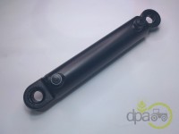 CILINDRU DIRECTIE New Holland