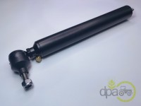 CILINDRU DIRECTIE Ford