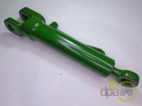 CILINDRU DIRECTIE John Deere