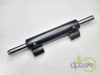 CILINDRU DIRECTIE John Deere