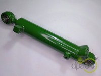 CILINDRU DIRECTIE STANGA John Deere