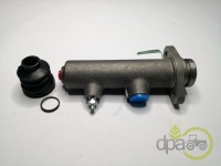 CILINDRU FRANA Case IH