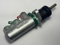 CILINDRU FRANA Massey Ferguson