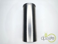 CILINDRU HIDRAULIC Steyr