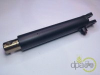 CILINDRU HIDRAULIC Landini