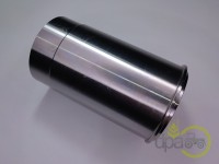 CILINDRU HIDRAULIC Fiat