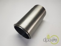 CILINDRU HIDRAULIC Fiat