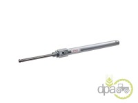 CILINDRU HIDRAULIC 6 INCH Piese universale