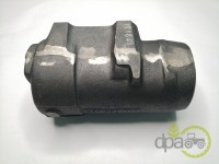 CILINDRU HIDRAULIC Massey Ferguson