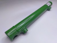 CILINDRU HIDRAULIC John Deere