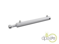 CILINDRU HIDRAULIC D20-32-500