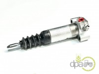 CILINDRU RECEPTOR AMBREIAJ Deutz