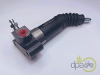 CILINDRU RECEPTOR AMBREIAJ Hurlimann