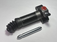 CILINDRU RECEPTOR AMBREIAJ Same