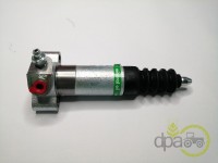 CILINDRU RECEPTOR AMBREIAJ Hurlimann