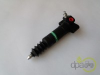 CILINDRU RECEPTOR AMBREIAJ Same