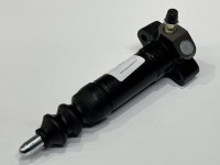 CILINDRU RECEPTOR AMBREIAJ Hurlimann