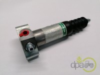 CILINDRU RECEPTOR AMBREIAJ Hurlimann